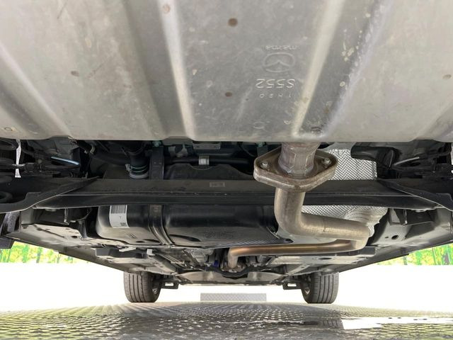 �����E�{�[�i�X�����s�v&�Œ�10�N�Ԃ̐ݒ肪�\�ȃI�[�g���[�������p�ӂ��Ă���܂�!�����̂Ȃ��x�����v�����ɂčw�����\�ł���