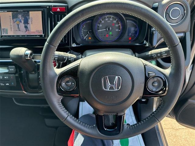 ���q�l��l�ЂƂ�ɍ��킹�����ς�������o�����Ă��܂�!���C�y�ɃX�^�b�t��������������������