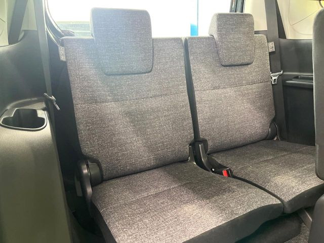 �������[���̃T�[�h�V�[�g�ł��B���ȕ������R���p�N�g�Ɏ��[�ł��A�L��ȉ׎��X�y�[�X�Ƃ��Ă��g�����������܂�!��Ԑl����ו��̗ʂȂǗ��p�V�[���ɍ��킹��3��ڂ�L�����p�ł��A�Ƃ��Ă��֗���