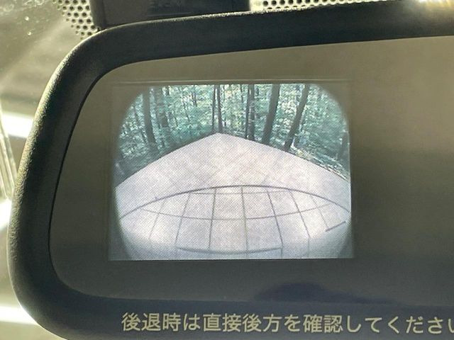 �y�o�b�N�J�����z���Ԏ��Ɍ�������A���^�C���f���Ŋm�F�ł��܂��B��^���Ǝ{�݂◧�̒��ԏ�ł̒��Ԏ���A��Ԃ̃o�b�N���ɑ劈��!�^�]�X�L���Ɋւ�炸�A����K�{�ƂȂ��������̂ЂƂł�!