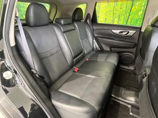 �㕔���Ȃ��C�ɂȂ�悤�ȃL�Y�E�����ւ��蓙�A�傫�ȃ_���[�W�͂Ȃ��A�ǍD�ȏ�Ԃł��B