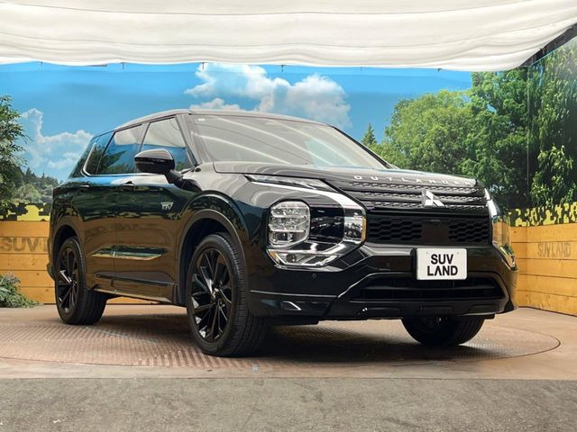 高透明度のガラス皮膜で撥水はもちろん、上質なツヤ・光沢を実現。紫外線や酸性雨から大切な愛車を保護し、色あせ・劣化を防止。「弾スプラッシュコート」、「弾プリミッサコート」からお選びいただけます。