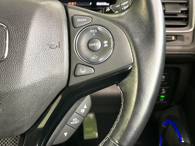 �y�A�_�v�e�B�u�N���[�Y�R���g���[���z�������H�ł̒��������s���y��!!�����ő��x��ۂN���[�Y�R���g���[�����A�Փˌy���V�X�e���ƘA�g���A�O���̎ԗ������m���ĎԊԂ�ۂ悤�ɑ��x���߂��Ă���܂�!!
