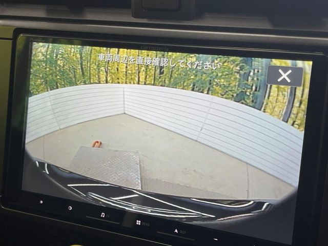 �y�o�b�N�J�����z���Ԏ��Ɍ�������A���^�C���f���Ŋm�F�ł��܂��B��^���Ǝ{�݂◧�̒��ԏ�ł̒��Ԏ���A��Ԃ̃o�b�N���ɑ劈��!�^�]�X�L���Ɋւ�炸�A����K�{�ƂȂ��������̂ЂƂł�!