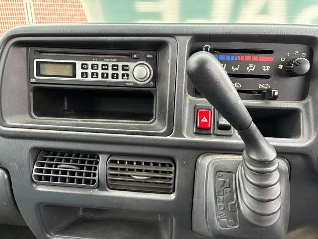 サンバーディアス