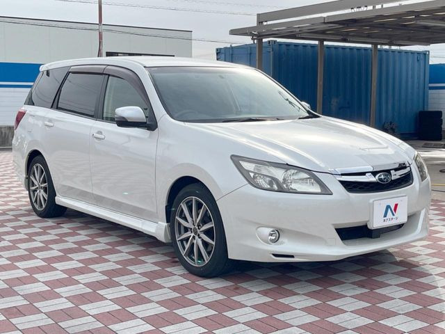 �������x�̃K���X�疌�ŝ����͂������A�㎿�ȃc���E����������B���O����_���J�����؂Ȉ��Ԃ�ی삵�A�F�����E�򉻂�h�~�B�u�e�X�v���b�V���R�[�g�v�A�u�e�v���~�b�T�R�[�g�v���炨�I�т��������܂��B