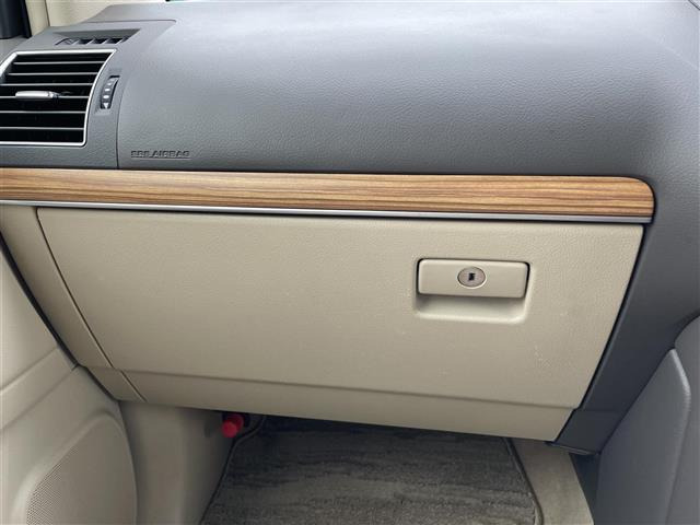 ランドクルーザープラド2.7 TX Lパッケージ 4WD