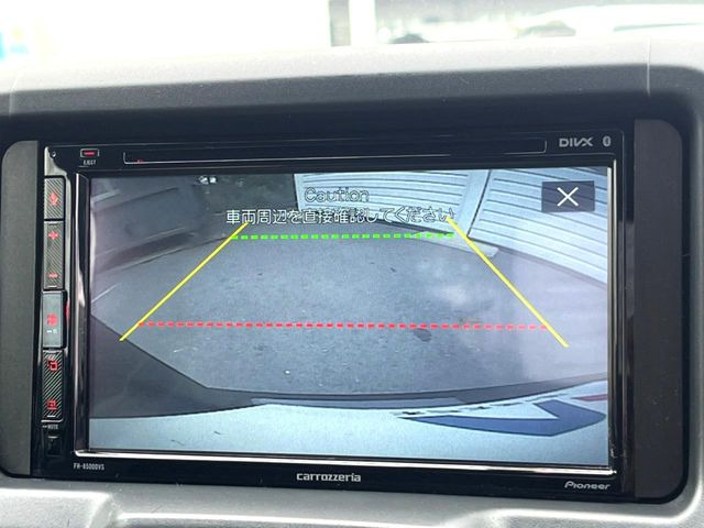 �y�o�b�N�J�����z���Ԏ��Ɍ�������A���^�C���f���Ŋm�F�ł��܂��B��^���Ǝ{�݂◧�̒��ԏ�ł̒��Ԏ���A��Ԃ̃o�b�N���ɑ劈��!�^�]�X�L���Ɋւ�炸�A����K�{�ƂȂ��������̂ЂƂł�!