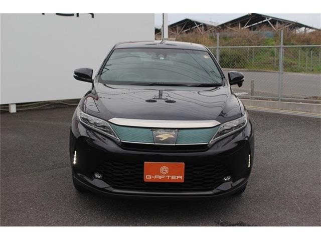 �����X�o���Ȃ����q�l�A���Ǝҗl�ւ̔̔��͂��f�肳���Ă��������܂��B�Ԍ������ԗ��̏ꍇ�́A�Ԍ����擾�������x�������z�ŕ\�����Ă���܂��B