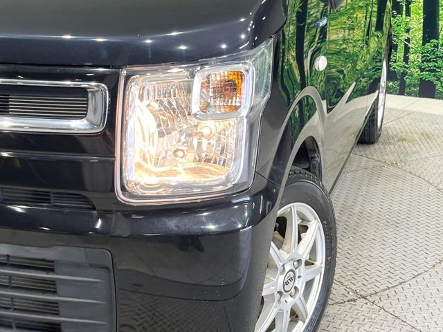 ��Ԃ�r�V���ɂ��ǍD�Ȏ��E�ň��S�ȑ��s������]�������ɂ́y���P�xLED�w�b�h���C�g�z�̎�t����������!�����̂��q�l�ɂ��D�]���������Ă���܂���