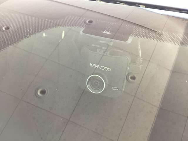 MAZDA3ファストバック1.8 XD プロアクティブ ツーリング セレクション