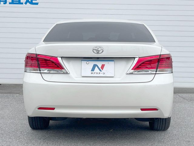 ���S�̍Œ�10�N�E���s�������ۏ�(�L��)�����p�ӁB�ۏؓ��e���[���͂������A�����_��&�I�C��������A�N�����x�̑S���E24���ԃ��[�h�T�[�r�X���t�т���Ă���܂��̂ł����S�������B