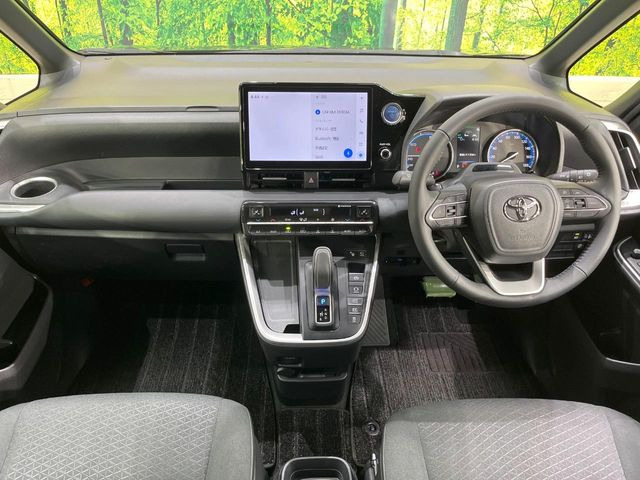 ノア1.8 ハイブリッド S-G