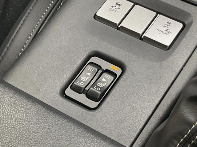 �y�V�[�g�q�[�^�[�z�������ɏd�󂷂�V�[�g�q�[�^�[!�G�A�R����葁�����܂��Ă����̂Ŋ�����̐l�����S�ł��ˁ�G�A�R���̉����͊������邩����A�Ƃ������ɂ����������߂ł��B