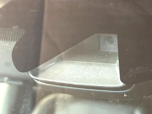 エクストレイル2.0 20Xt エマージェンシーブレーキパッケージ