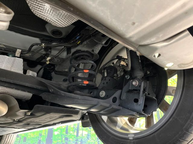 ���Ԃ����S���Ă���肢�������ׂɂ́A�����̒���_�����������܂���B�T�[�r�X�T�|�[�g(�L���ۏ�)�ł͖����_�������񋟂��Ă���A���S�̃J�[���C�t�����߂�������������T�|�[�g�̐��������Ă��܂��B