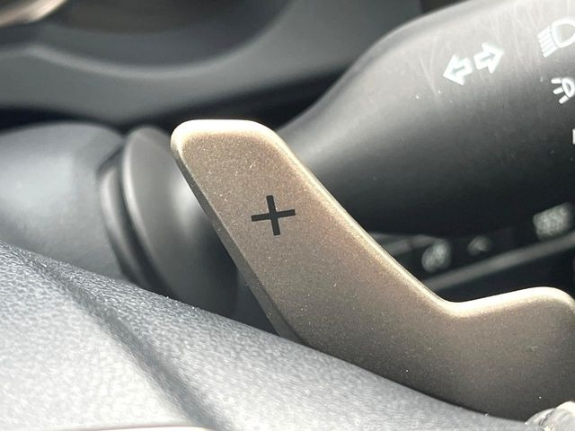 �y�p�h���V�t�g�z�n���h�������𗣂����ɑf�����V�t�g�A�b�v&�_�E�����ł���̂ŁA�G���W���u���[�L���g�������⍂�����H�̍����ŉ�����������ʂŖ𗧂��܂��B