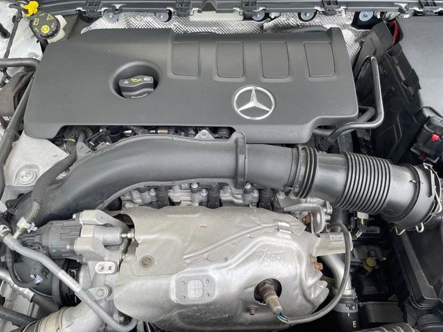 �����X�ł́A�e���[�J�[�̐�p�f�f�e�X�^�[�𓱓��B���Ǝ��i�����e�N�j�J���X�^�b�t���풓���Ă���܂��̂ŁA������̍ۂɂ����S���Ă����p���������܂��B