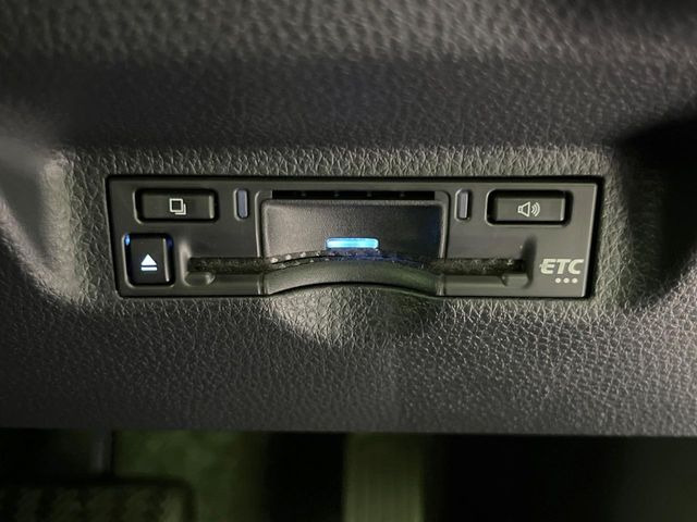 �yETC�z�������H�̗��������X�g���X�Ȃ��ʉ�!�b��̃X�|�b�g��T�[�r�X�G���A�ɑ����u�X�}�[�gIC�v���p���͕K�{�̃A�C�e���ł��B���X�ŃZ�b�g�A�b�v�����{�A���[�ԓ������炷���ɂ����p���������܂�!