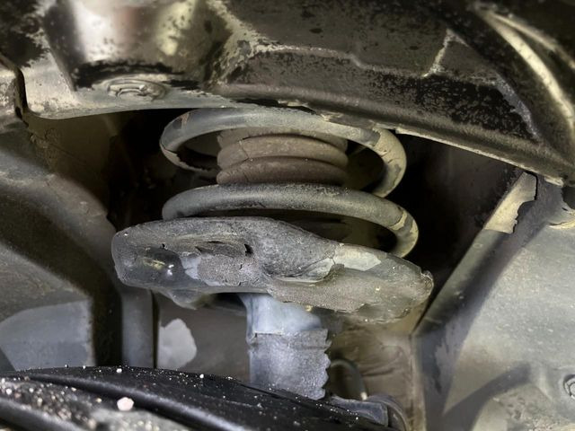 ���Ԃ����S���Ă���肢�������ׂɂ́A�����̒���_�����������܂���B�T�[�r�X�T�|�[�g(�L���ۏ�)�ł͖����_�������񋟂��Ă���A���S�̃J�[���C�t�����߂�������������T�|�[�g�̐��������Ă��܂��B