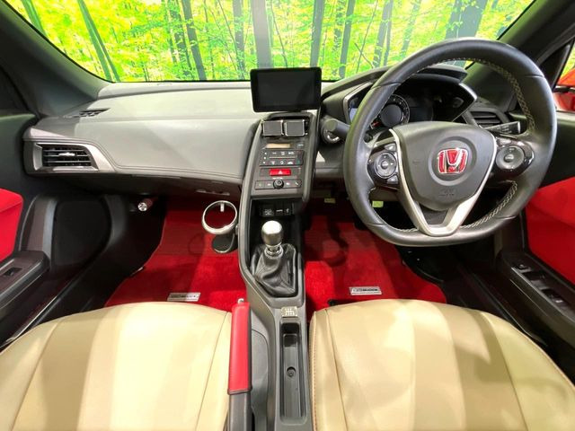 �O���[�v���݌ɐ���30,000��!!�S���̌n��X���烁�[�J�[�E�Ԏ��킸���Љ�o����̂ŁA���Ȃ��Ƀs�b�^���̂��Ԃ�������͂��ł���܂��͂��₢���킹��������