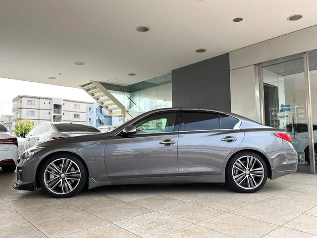 ���q�l�ɂ�����������u���z�̈��v�����񋟂������܂���X�^�b�t�ꓯ�F�l�̌䗈�X�S��肨�҂����Ă���܂�!!