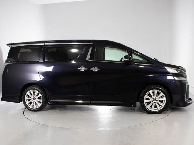 安心のお支払いシステム!業界初の仕組みによりリスクゼロ!!