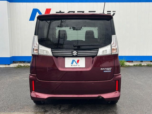 ���S�̍Œ�10�N�E���s�������ۏ�(�L��)�����p�ӁB�ۏؓ��e���[���͂������A�����_��&�I�C��������A�N�����x�̑S���E24���ԃ��[�h�T�[�r�X���t�т���Ă���܂��̂ł����S�������B