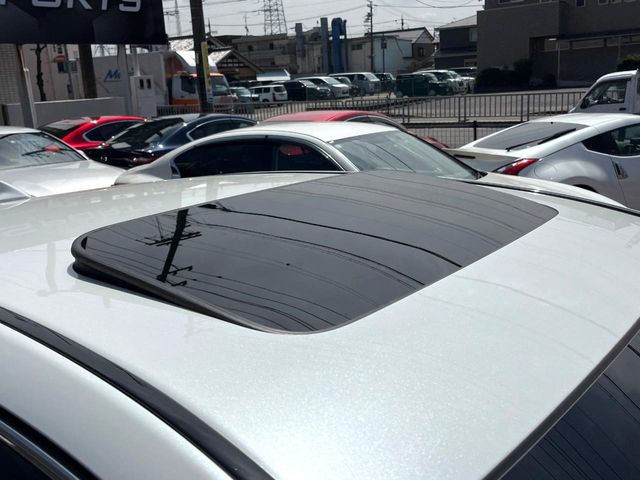 �y�T�����[�t�z�J���������Ղ�̊󏭑����A�T�����[�t����������Ă��܂�!�ԓ��ɖ�����������ꂽ��i�F���y���ވȊO�ɂ��A�ԓ��̋�C���ȒP�Ɋ��C�ł��ĉ��K�ł�!