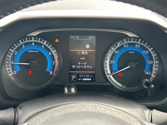 eKクロススペースT