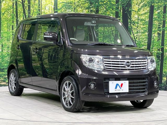 �������x�̃K���X�疌�ŝ����͂������A�㎿�ȃc���E����������B���O����_���J�����؂Ȉ��Ԃ�ی삵�A�F�����E�򉻂�h�~�B�u�e�X�v���b�V���R�[�g�v�A�u�e�v���~�b�T�R�[�g�v���炨�I�т��������܂��B