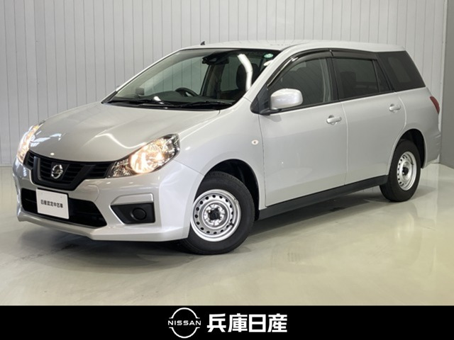 NV150AD1.5 エキスパート GX