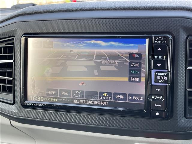 ミライースG リミテッド SAIII