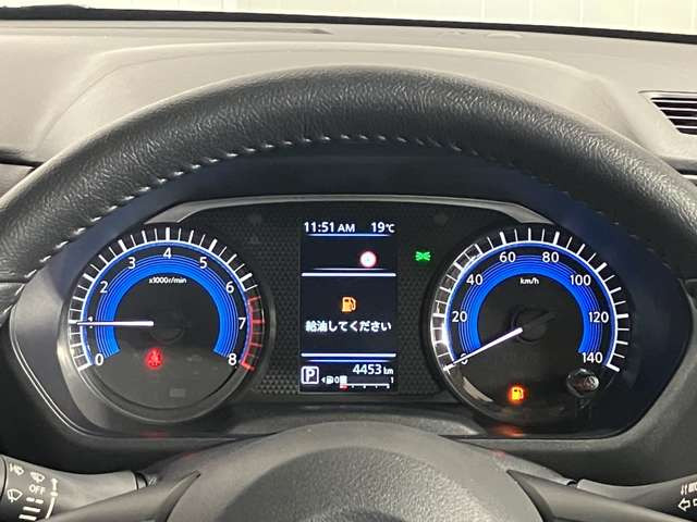 ルークスハイウェイスター Gターボ アーバンクロム プロパイロットエディション