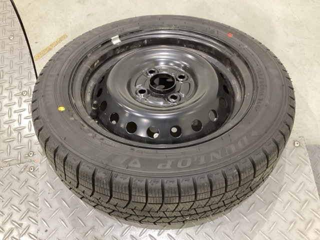 N-ONEオリジナル スタイルプラス アーバン 4WD