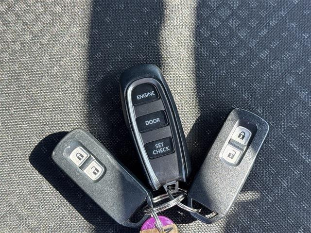 ���X�͎w��H��𕹐݂��Ă���X�܂ƂȂ��Ă���܂�!�[�ԂɌ����������₻�̌�̃A�t�^�[�T�[�r�X���[�����Ă���܂�!