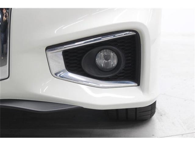 �������̂��q�l�����C�y�ɂ��₢���킹�����������S���̒�g�H��őΉ��\���Ԍ������ԗ��̏ꍇ�́A�Ԍ��擾��p���܂߂��x�����z��\�����Ă��܂��B