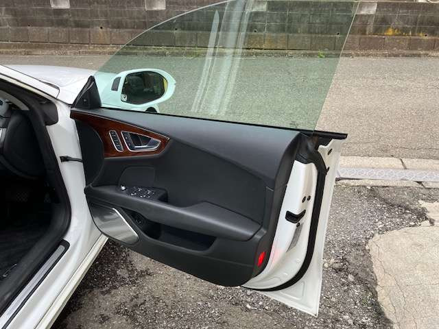 �C���i�[�h�A�������Y��ł�!!