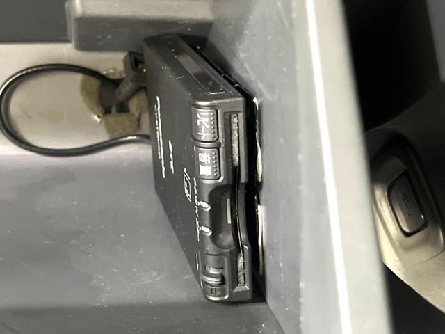 �yETC�z�������H�̗��������X�g���X�Ȃ��ʉ�!�b��̃X�|�b�g��T�[�r�X�G���A�ɑ����u�X�}�[�gIC�v���p���͕K�{�̃A�C�e���ł��B���X�ŃZ�b�g�A�b�v�����{�A���[�ԓ������炷���ɂ����p���������܂�!