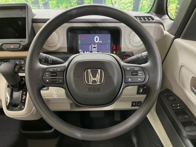 ���q�l�ɂ�����������u���z�̈��v�����񋟂������܂���X�^�b�t�ꓯ�F�l�̌䗈�X�S��肨�҂����Ă���܂�!!