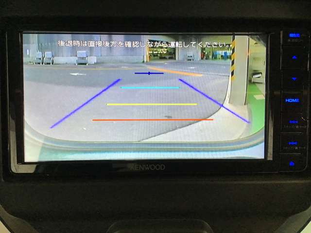 フレアクロスオーバーXS