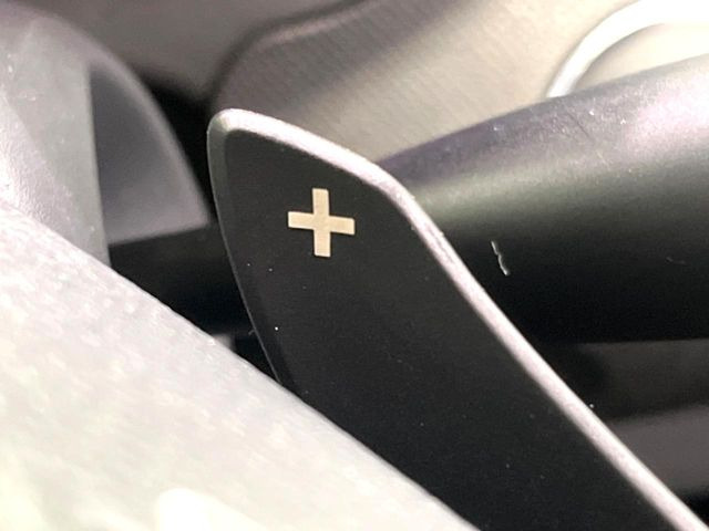 �y�p�h���V�t�g�z�n���h�������𗣂����ɑf�����V�t�g�A�b�v&�_�E�����ł���̂ŁA�G���W���u���[�L���g�������⍂�����H�̍����ŉ�����������ʂŖ𗧂��܂��B