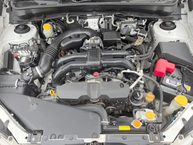 �e�؁E���J�Ȑ�僁�J�j�b�N�X�^�b�t������!�E�Ԍ��E�_�������E���̓��̏C���ȂǃA�t�^�[�T�[�r�X�����S�B���Ԃ̃J�X�^�}�C�Y���l�N�X�e�[�W�̃T�[�r�X�X�^�b�t�܂ł����k��������!