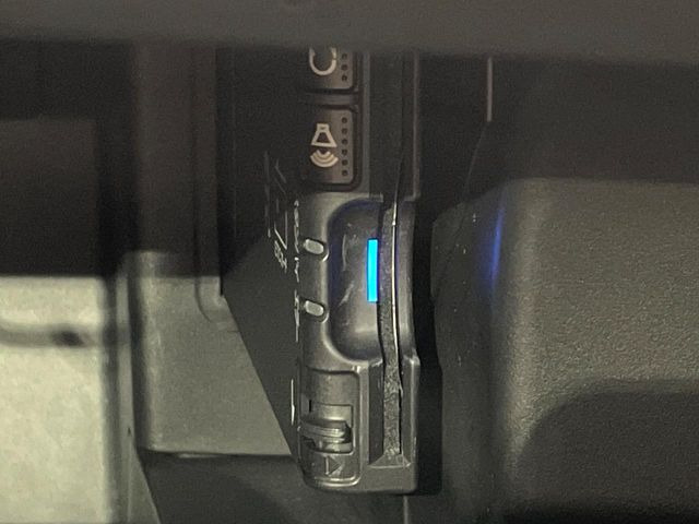 �yETC�z�������H�̗��������X�g���X�Ȃ��ʉ�!�b��̃X�|�b�g��T�[�r�X�G���A�ɑ����u�X�}�[�gIC�v���p���͕K�{�̃A�C�e���ł��B���X�ŃZ�b�g�A�b�v�����{�A���[�ԓ������炷���ɂ����p���������܂�!