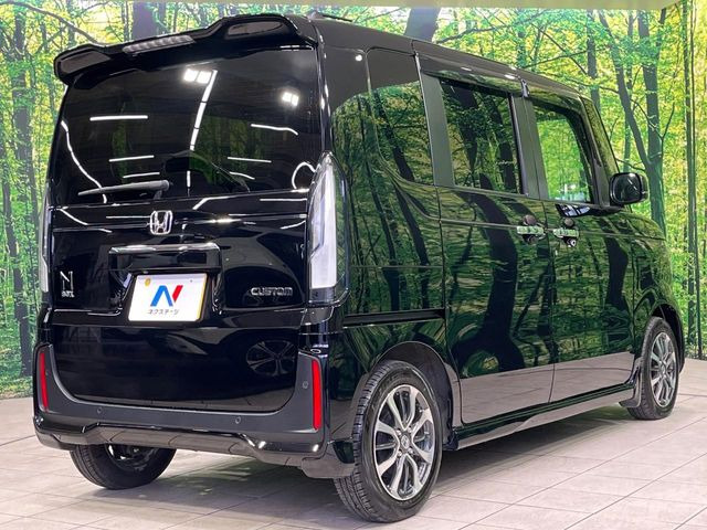 ���S���̃l�N�X�e�[�W���炨���񂹂��\��!�����̓X�܂ɓW�����Ă���N���}���C�ɂȂ�ꍇ���A�Ŋ��̓X�܂ł��������������Ƃ��\�ł�!���񎄂����ɗv�]������������������!���ʓr��p