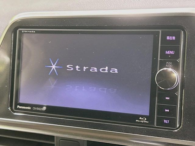 シエンタハイブリッド 1.5 G