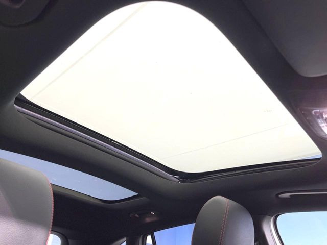 ���T�����[�t:�J���������Ղ�̊󏭑����A�T�����[�t����������Ă��܂�!�ԓ��ɖ�����������ꂽ��i�F���y���ވȊO�ɂ��A�ԓ��̋�C���ȒP�Ɋ��C�ł��ĉ��K�ł�!