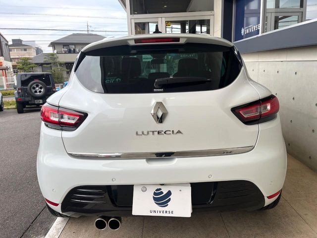 �����X�ł͑�O�ҋ@�ւɂ��ԗ��i���Ӓ�𓱓����A�C�����Ԃ�r���B�Ӓ菑�����s����܂��̂ŁA�ς��ƌ��������ł͕�����Ȃ��ӏ��܂Ŕ[��������ł��������������܂��B���ꕔ�����{�̏ꍇ���������܂��B