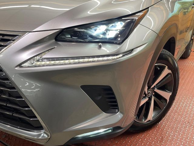 �y�p�^�O��LED�w�b�h���C�g�z�X�^�C���b�V���Ȍ����ڂ̎O��LED�w�b�h���C�g�𑕔���X�^�C�������łȂ��A��Ԃ̑��s�����E�ǍD�ň��S���Ă���肢�������܂��B