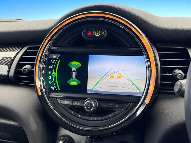 ���K�C�h���C���t���o�b�N�J����:�s���Ȓ��Ԃ�����ň��S!�K�C�h���C���t���Ȃ̂ŋ����ӏ��ł̒��Ԃ����N���N�ł�!